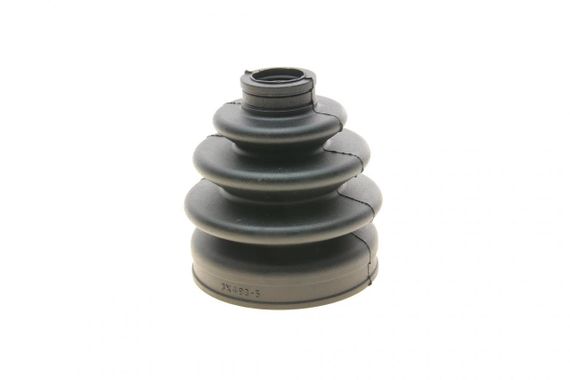 ШРКШ зовнішній Hyundai Matrix Lavita 01-10 25z 30z 49.9mm 82.8mm 64mm  +ABS44z  15-1742 | Зображення 2