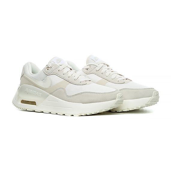 Кросівки Nike AIR MAX SYSTM | Зображення 4