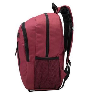 Рюкзак туристический Semi Line 20 Red (J4923-3) (DAS302586) | Зображення 2