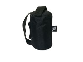 Мішок для стрільби під приклад 90 на 150 мм чоний