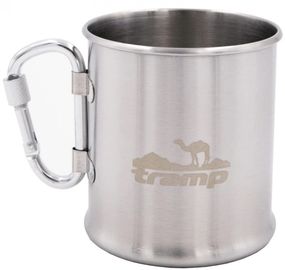 Кружка Tramp UTRC-012 0.3l Steel