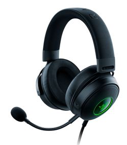 Гарнітура ігрова Razer Kraken V3 RZ04-03770200-R3M1