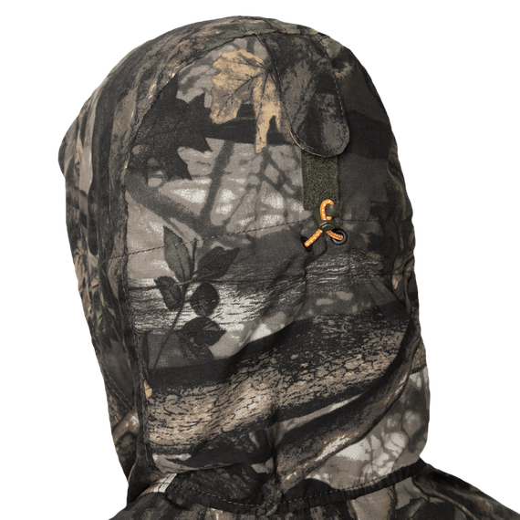 Костюм Stalker Poplin Вечірній Ліс (2230), XXL | Зображення 7
