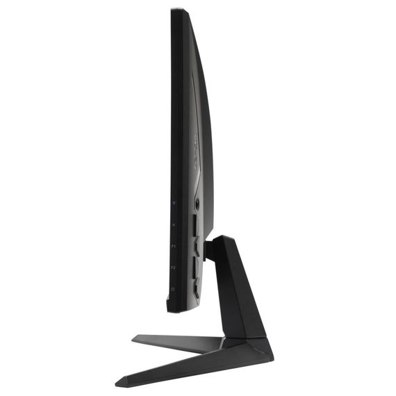 Монітор ASUS TUF Gaming VG27AQA1A | Зображення 4