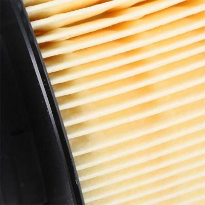 Воздушный фильтр для автомобиля Mann C16134/2 | Зображення 2