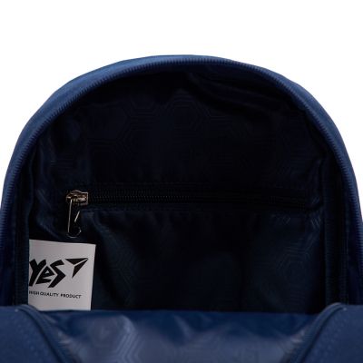Рюкзак детский Yes Lucky Bear K-34 (550027) | Зображення 1
