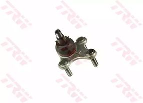 Кульова опора AUDI/SEAT/VW A3/Leon/Passat  FL 05, TRW (JBJ794)