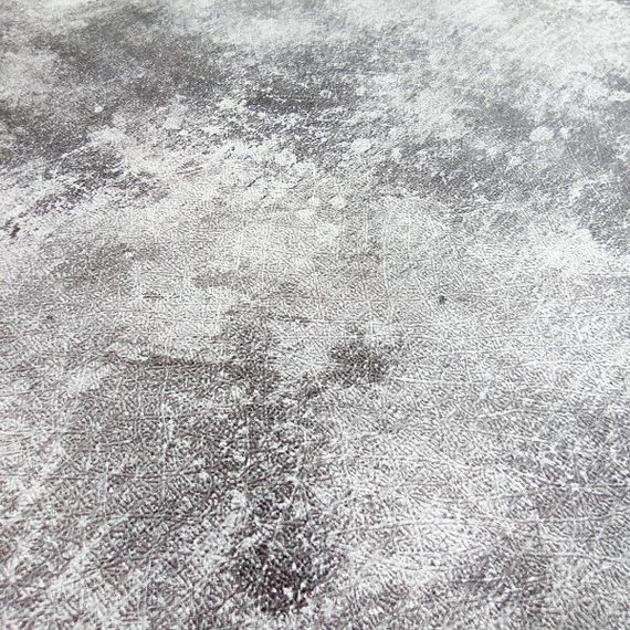 Плівка на самоклейці 90cm*10m (S) SW-00001518 | Зображення 1