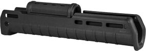 Цевье на Magpul Zhukov Hand Guard для АК 47 АК 74 Обвес на АК Цевье Magpul Цевье на АК