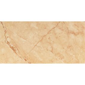 Самоклеюча стінова PET плитка 600х300х2мм SW-00002638