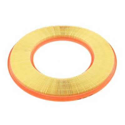 Воздушный фильтр для автомобиля Wixfiltron WA6191 | Зображення 2