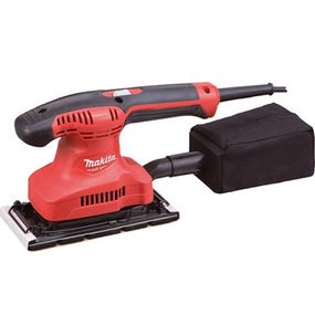 Шлифовальная машина Makita M9203