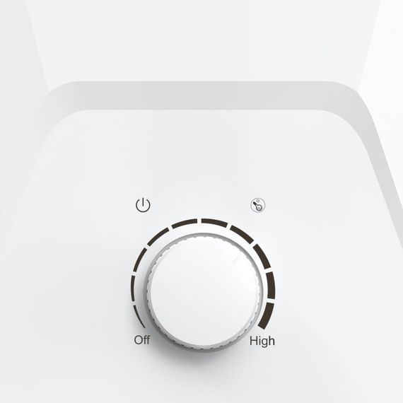 Водонагрівач електричний Aquatronic 15 л під мийку вертикальний, мокрий ТЕН 1,5 кВт Compact WU1515 C2M | Зображення 6