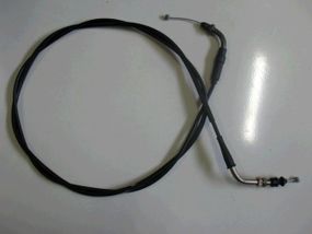 Трос газа   4T GY6 150   (TM)   EVO