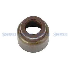 Сальник клапана (выпуск) Mercedes Benz OM364/366, Elring, 577.901,