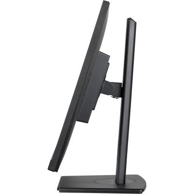 Монитор iiyama XUB2792HSU-B6 | Зображення 1