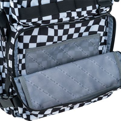 Рюкзак школьный Kite Education teens 2593L-3 (K24-2593L-3) | Зображення 6