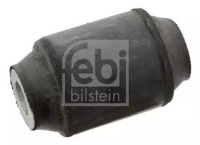 Сайлентблок важеля MERCEDES-BENZ 190, FEBI BILSTEIN (05053)