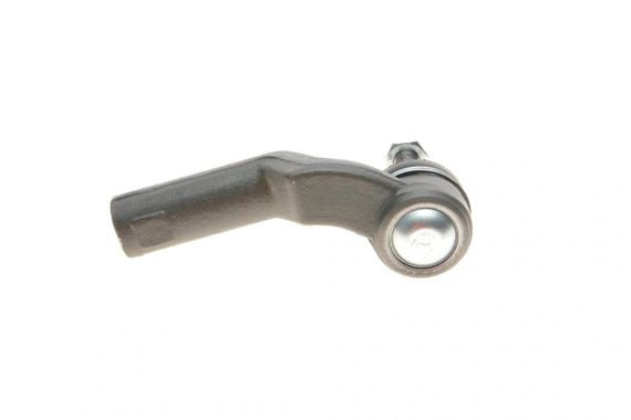 Наконечник тяги рульової L Mazda 3 5 03- 13-09206 | Зображення 2