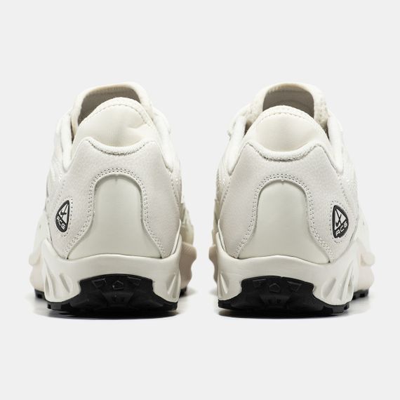 Кросівки AACG Air Exploraid Gore-Tex / кеди  топ весна / осінь 2192 42 26.5 | Зображення 4