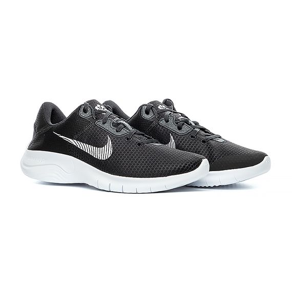 Кросівки Nike FLEX EXPERIENCE RN 11 NN | Зображення 4