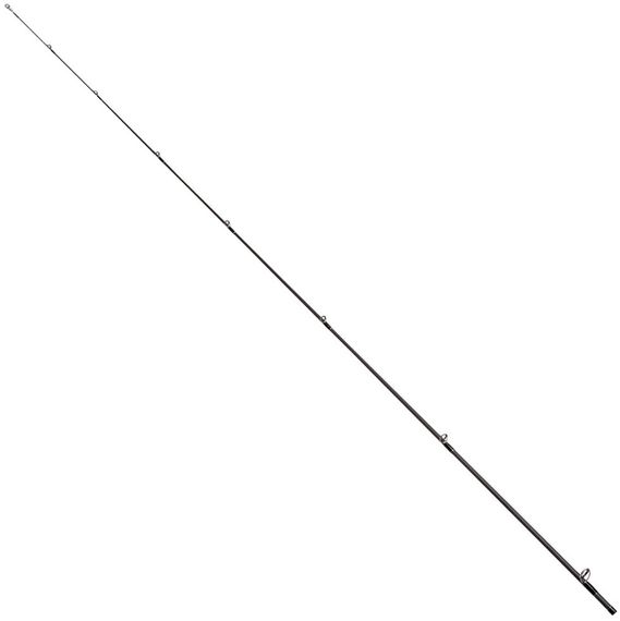 Вершинка Favorite New Spirit TIP NSP-610MH 2.08m 10-32g Fast