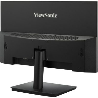 Монитор ViewSonic VA220-H | Зображення 1