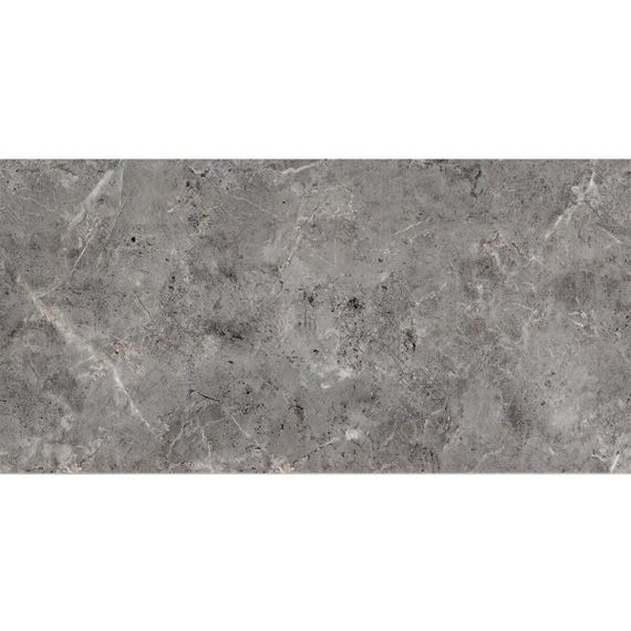 Самоклейна стінова PET плитка 600*300*2mm (D) SW-00002337