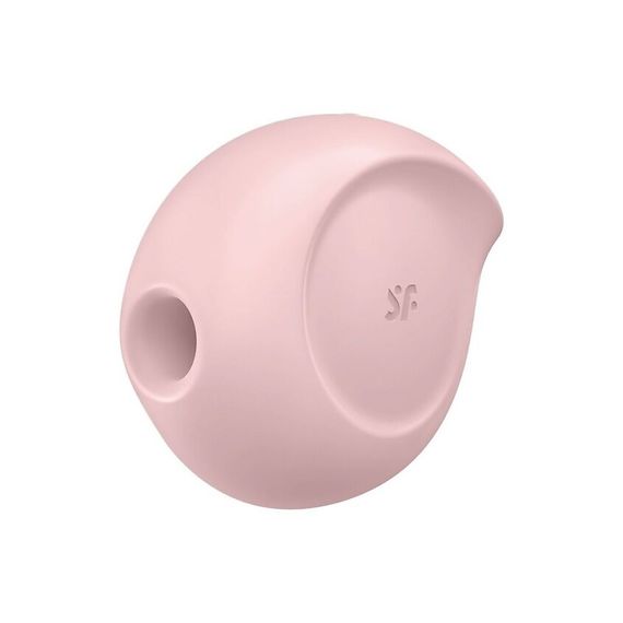 Подарунковий набір Satisfyer Love Box, іграшка для нього та для неї, білизна, мішечок для зберігання | Зображення 4