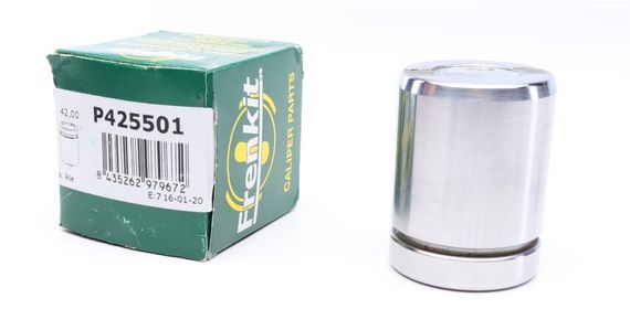 Поршень супорта заднього Mercedes Benz M-class W164 05-11 42x55,5mm  Ate  P425501