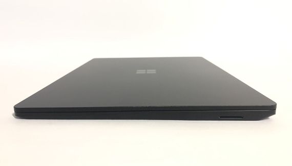 Ультрабук Microsoft Surface Laptop 4 1959 / 13.5" (2256x1504) IPS Touch / AMD Ryzen 7 4980U (8 (16) ядер по 2.0 - 4.4 GHz) / 16 GB DDR4 / 256 GB SSD NVMe / AMD Radeon RX Vega 8 Graphics / WebCam / Win 11 Pro б/в + Подарунок Накопичувач Kingston 64 ГБ | Зображення 4