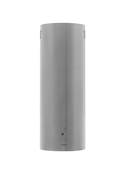 Витяжка Fabiano Cylindra 35 Silent Inox 8105.402.1693 | Зображення 3