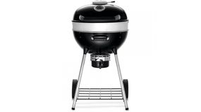 Вугільний гриль 57 см Napoleon PRO Kettle PRO22K-LEG-3 Код: 012119