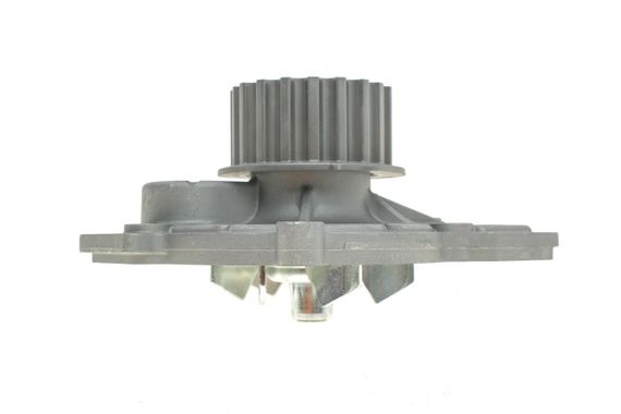 Помпа воды Ford Focus II Mondeo IV Kuga I 2.5 05- Renault Laguna 2.0 Volvo 95- 19z  R B  7 лоп  PA1019 | Зображення 3