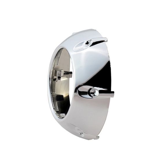 Маска S-26 (2.5″,3.0″)