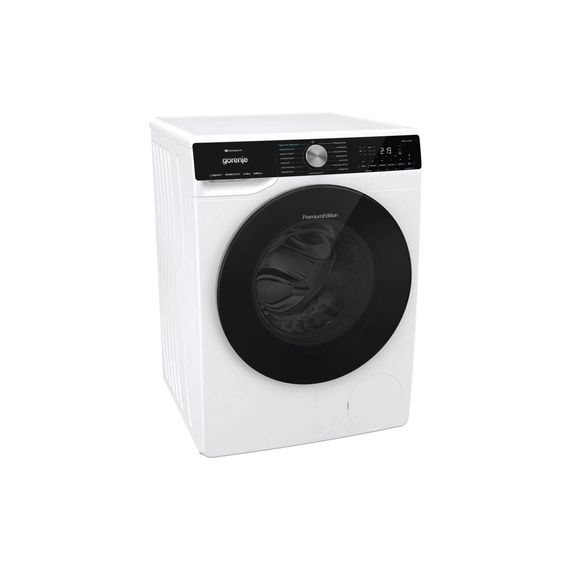 Пральна машина Gorenje WNS14A4TWIFI | Зображення 5