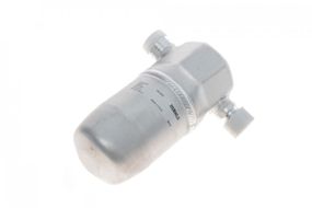 Осушитель кондиционера Audi A4 A6 VW Passat 1.6-4.2 87-05 AD 36 000S