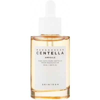 Сироватка для обличчя Skin 1004 Madagascar Madagascar Centella Ampoule (55 ml)