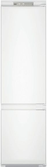Холодильник Whirlpool вбудований з нижн. мороз. WHC20T593P