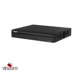 Видеорегистратор Dahua DH-XVR4116HS-X
