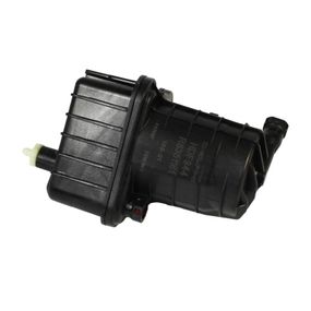 Фильтр топливный Delphi HDF944