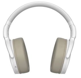 Гарнітура SENNHEISER HD 350 BT White (508385)