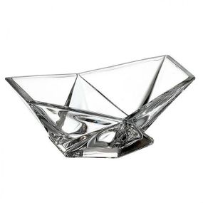 Салатник Bohemia Origami 6KF87/99V36/155 15.5 см