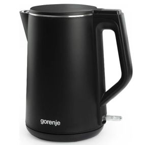 Електрочайник Gorenje K-15-DWBK 1.5 л