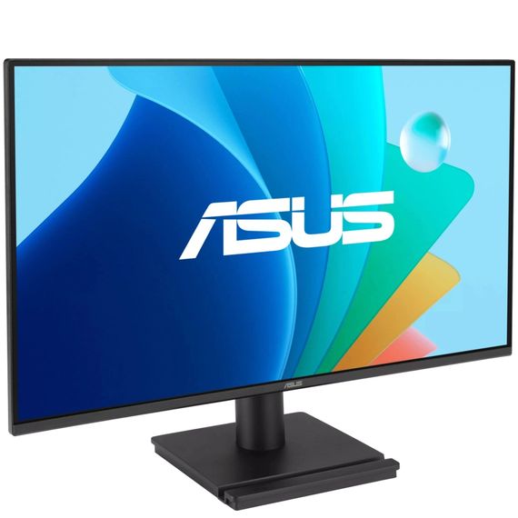 Монитор ASUS VA249HG | Зображення 2