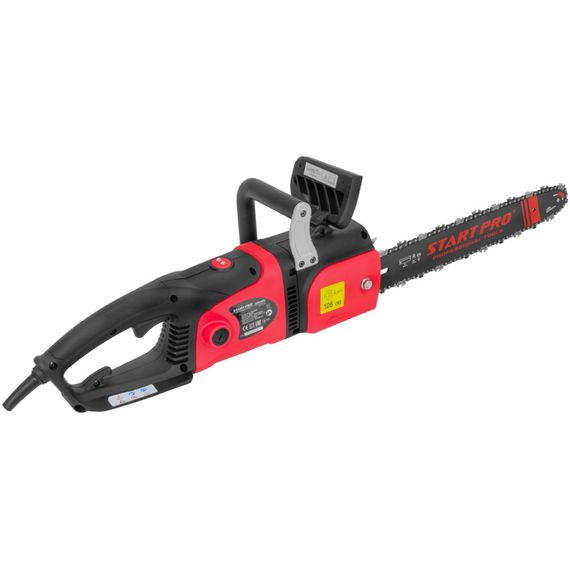 Електропила ланцюгова START PROSCS/Е-2850 | Зображення 2