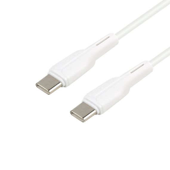 USB Ridea RC-CO10 CommonPro 60W Type-C to Type-C | Зображення 5