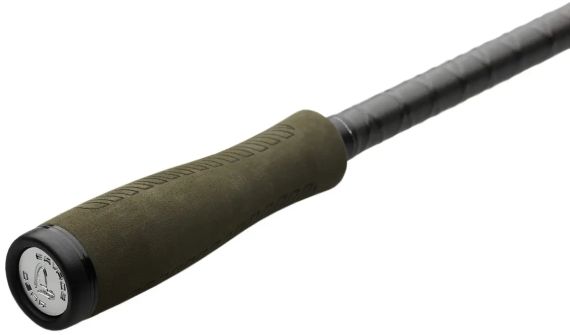 Спінінг Savage Gear SG4 Ultra Light Game 6’6/1.98m 1-5g | Зображення 6