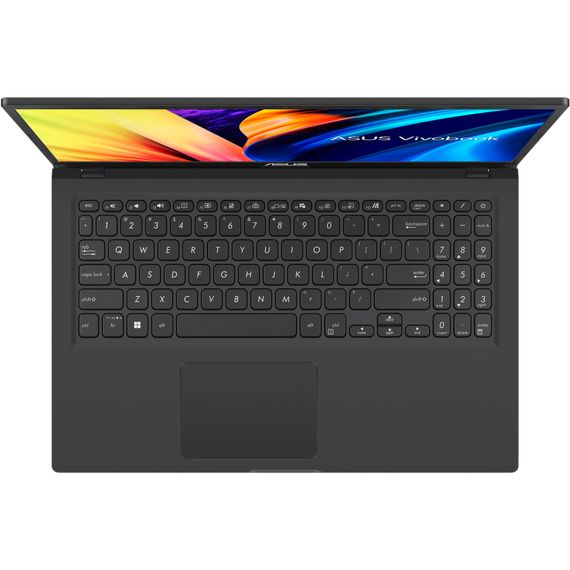 Ноутбук ASUS Vivobook 15 X1500KA-EJ276 (90NB0VI5-M00E10) | Зображення 3