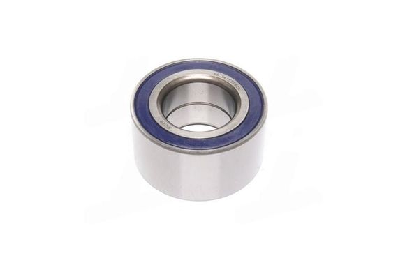 Підшипник передньої маточини Лачетті Леганза Такума RIDER (RD.34155982)